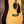 Martin D-35 Re-Imagined