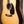 Martin D-35 Re-Imagined