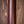 Martin D-35 Re-Imagined