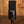 sE Electronics X1S Studio Pack