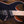 Ibanez RG5120MPRT Prestige Polar Lights