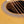 Martin D-35 Re-Imagined