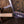 Ibanez RG5120MPRT Prestige Polar Lights