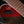 Ibanez RG5120MPRT Prestige Polar Lights
