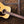 Martin D-35 Re-Imagined