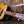 Martin D-35 Re-Imagined