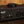 sE Electronics X1S Studio Pack