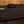 sE Electronics X1S Studio Pack