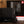 sE Electronics X1S Studio Pack