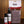 Taylor Care Set