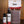 Taylor Care Set