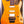 Suhr Standard Legacy Suhr Burst Floyd Rose PRE-ORDER