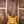 Suhr Standard Legacy Suhr Burst Floyd Rose PRE-ORDER