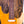 Suhr Standard Legacy Suhr Burst Floyd Rose PRE-ORDER