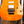 Suhr Standard Legacy Suhr Burst Floyd Rose PRE-ORDER