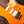 Suhr Standard Legacy Suhr Burst Floyd Rose PRE-ORDER