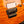 Suhr Standard Legacy Suhr Burst Floyd Rose PRE-ORDER