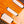 Suhr Standard Legacy Suhr Burst Floyd Rose PRE-ORDER