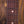 Suhr Standard Legacy Suhr Burst Floyd Rose PRE-ORDER