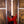 Suhr Standard Legacy Suhr Burst Floyd Rose PRE-ORDER