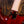 Suhr Standard Legacy Suhr Burst Floyd Rose PRE-ORDER