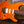 Suhr Standard Legacy Suhr Burst Floyd Rose PRE-ORDER