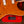 Suhr Standard Legacy Suhr Burst Floyd Rose PRE-ORDER