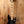 Sire Marcus Miller V7 2nd Gen