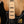 Sire Marcus Miller V7 2nd Gen