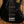 Sire Marcus Miller V7 2nd Gen