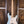 Suhr Classic S Antique Sonic Blue SSS