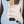 Suhr Classic S Antique Sonic Blue SSS