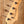 Sire Marcus Miller V7 2nd Gen