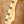 Sire Marcus Miller V7 2nd Gen