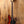 Sire Marcus Miller V3 4-String