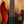 Sire Marcus Miller V3 4-String