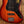 Sire Marcus Miller V3 4-String