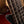 Sire Marcus Miller V3 4-String