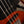 Sire Marcus Miller V3 4-String
