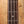 Sire Marcus Miller V3 4-String