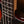 Sire Marcus Miller V3 4-String