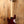 Sire Marcus Miller V3 4-String