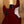 Sire Marcus Miller V3 4-String
