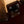 Sire Marcus Miller V3 4-String