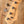 Sire Marcus Miller V3 4-String