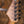Suhr Classic S Antique Sonic Blue SSS