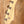 Sire Marcus Miller V3 4-String