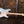 Suhr Classic S Antique Sonic Blue SSS