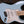 Suhr Classic S Antique Sonic Blue SSS