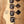 Sire Marcus Miller V3 4-String